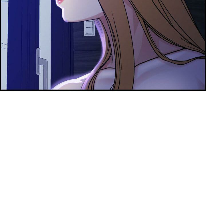 贪婪烈火第11话