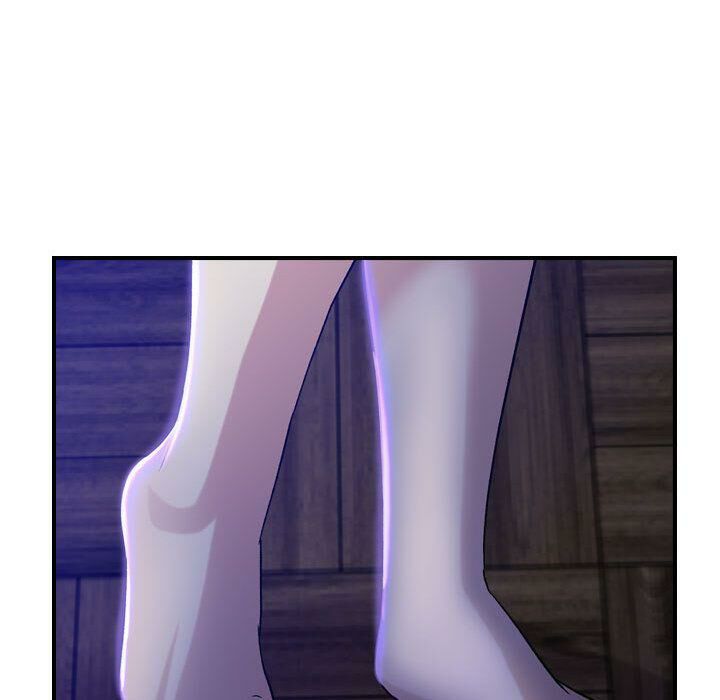 贪婪烈火第11话