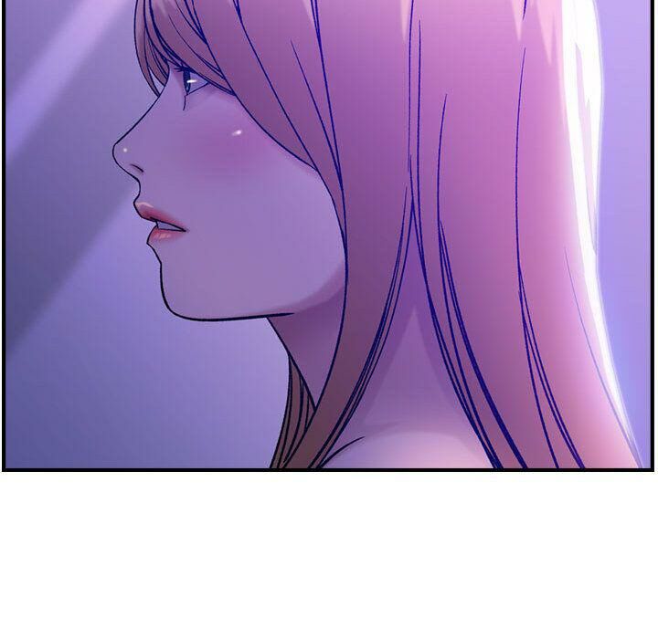 贪婪烈火第11话