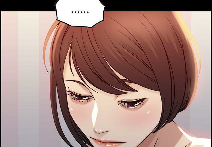 贪婪烈火第12话