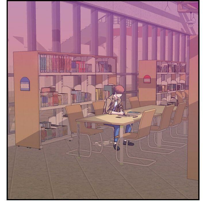 贪婪烈火第12话