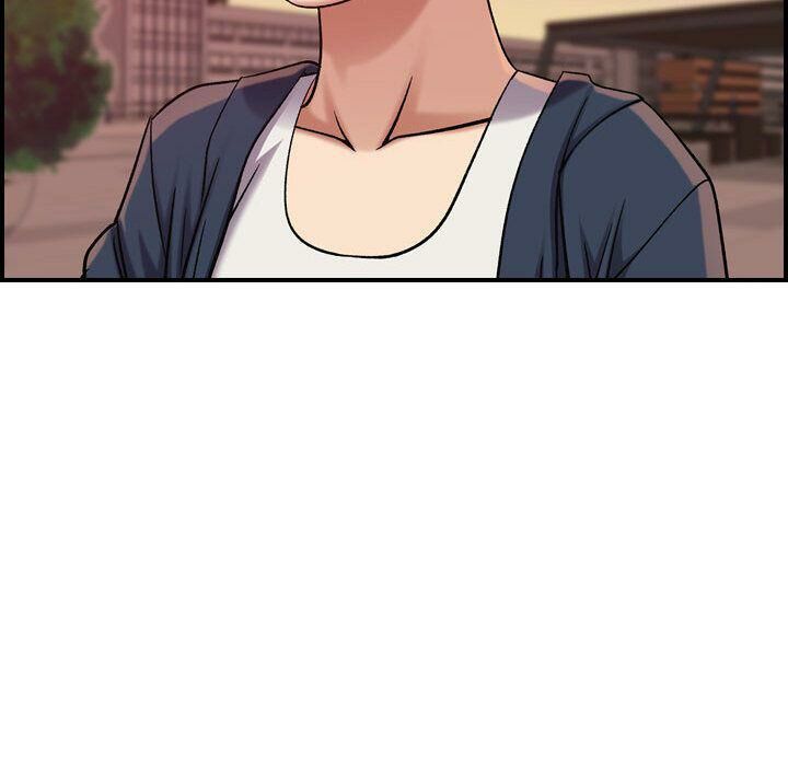 贪婪烈火第12话