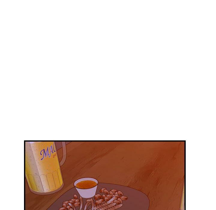 贪婪烈火第12话