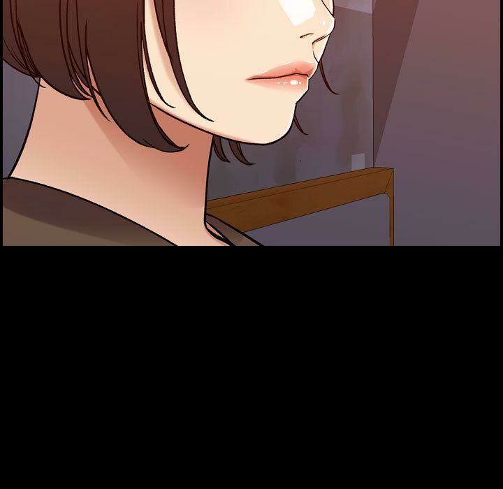 贪婪烈火第13话