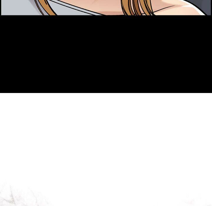 贪婪烈火第13话