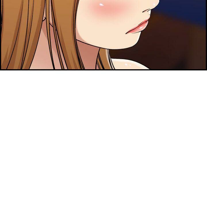 贪婪烈火第13话