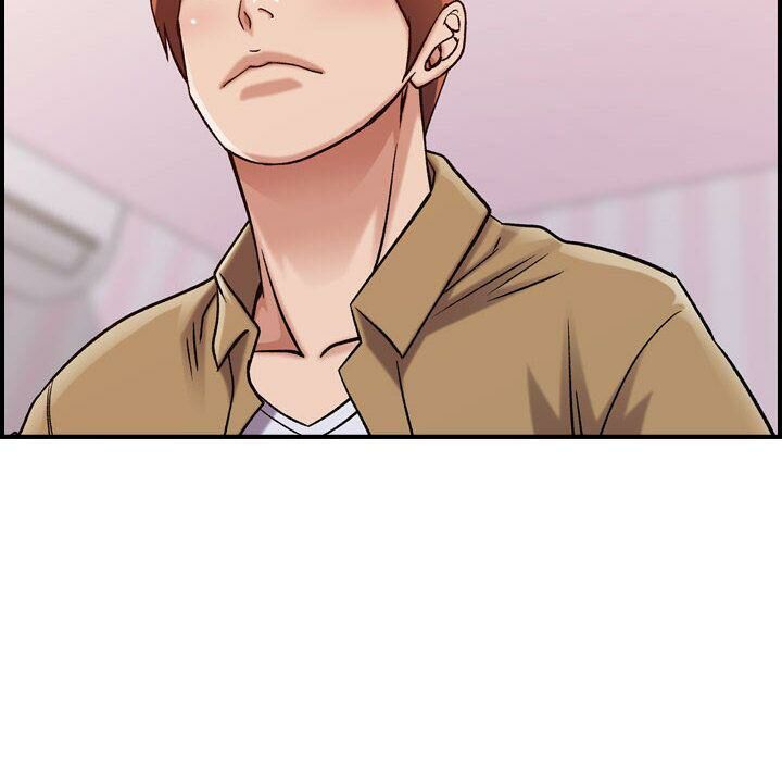 贪婪烈火第13话