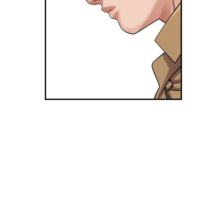 贪婪烈火第13话