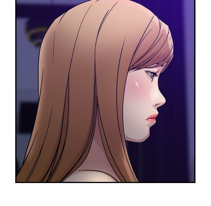 贪婪烈火第14话