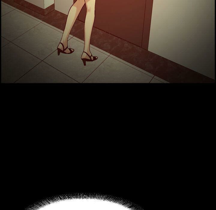 贪婪烈火第14话