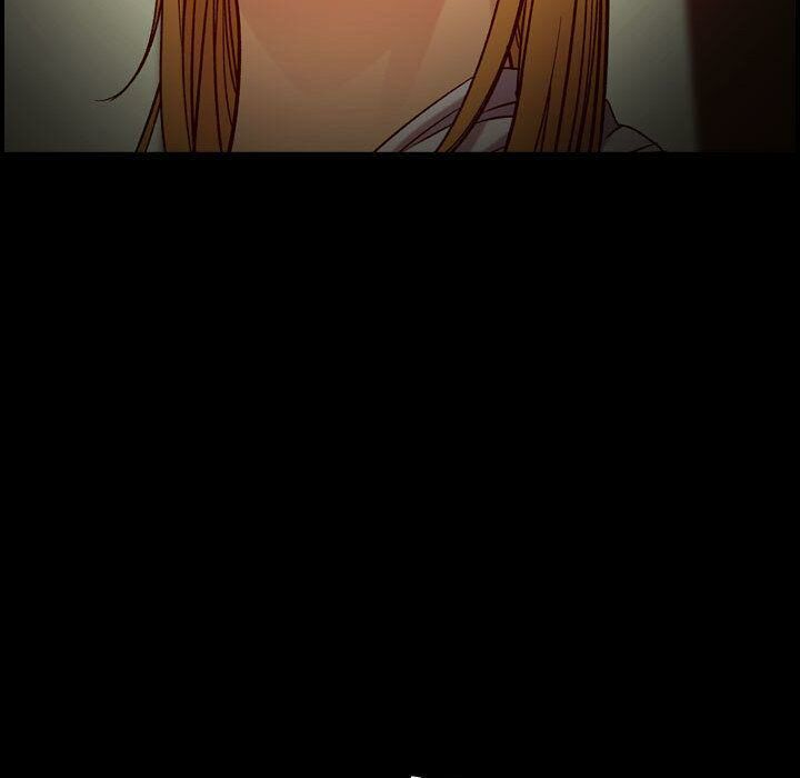 贪婪烈火第14话