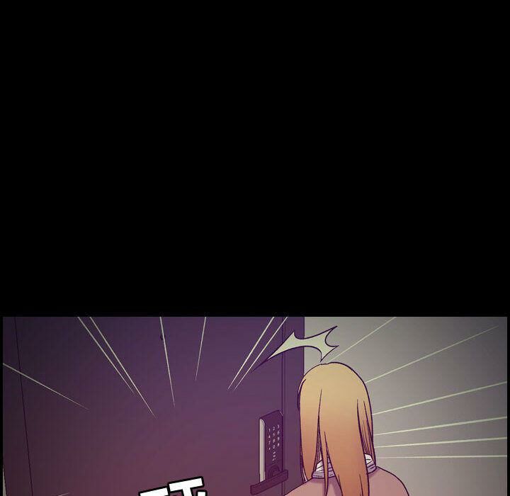 贪婪烈火第14话