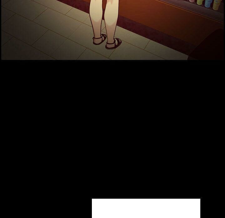 贪婪烈火第14话