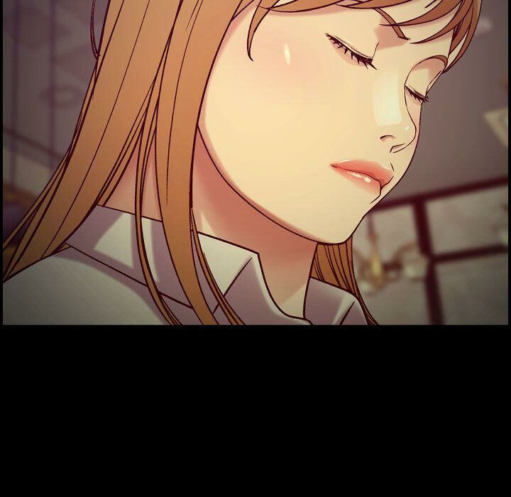 贪婪烈火第14话