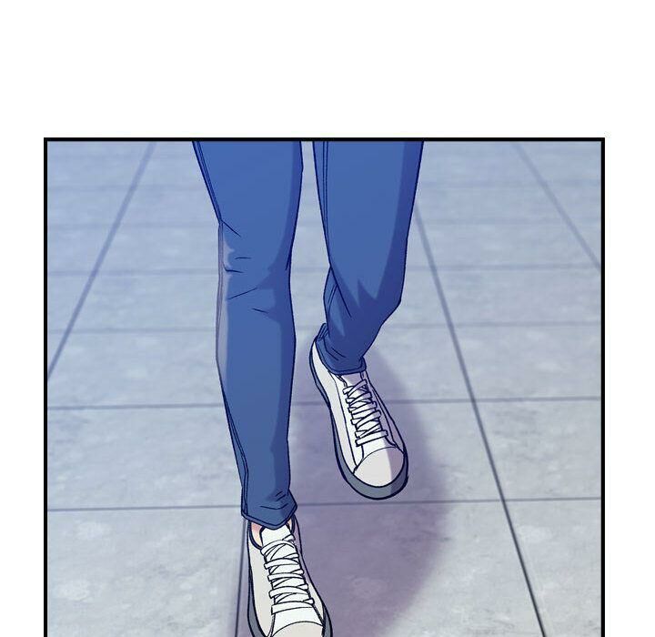 贪婪烈火第14话