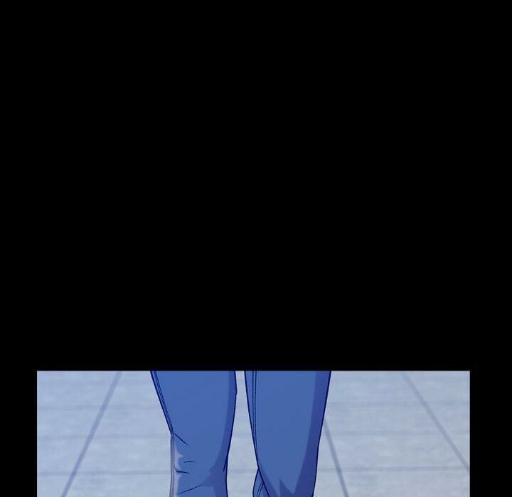 贪婪烈火第15话