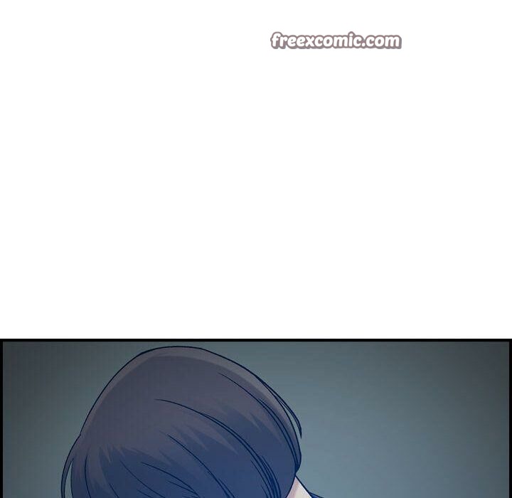 贪婪烈火第15话