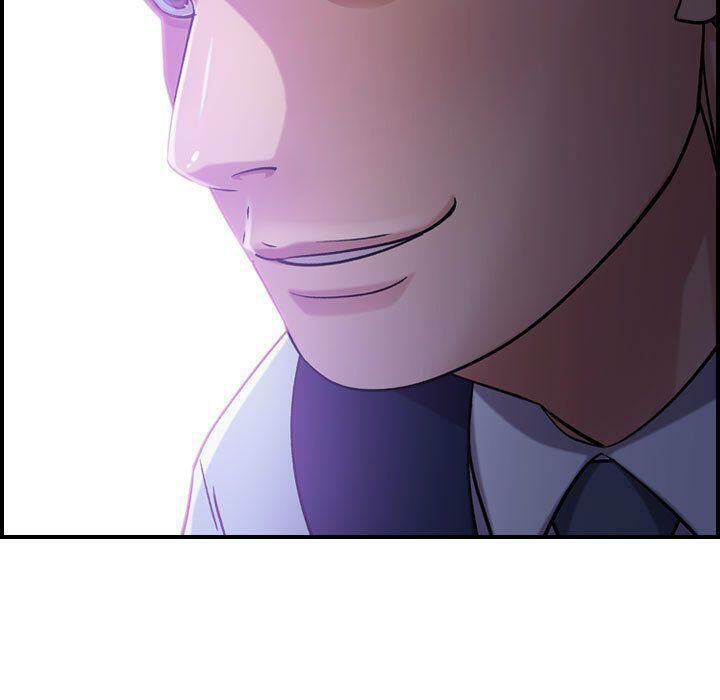 贪婪烈火第15话