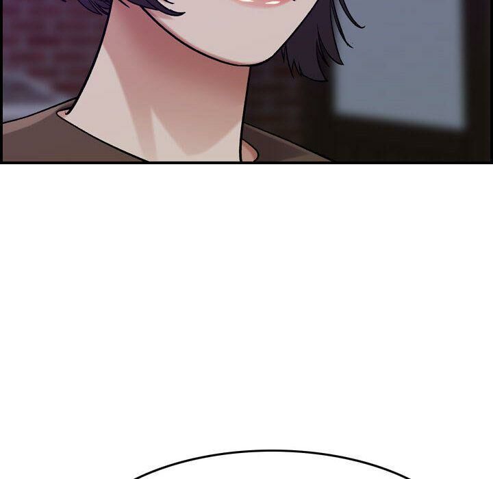 贪婪烈火第15话