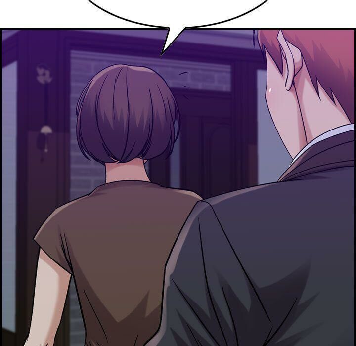 贪婪烈火第15话