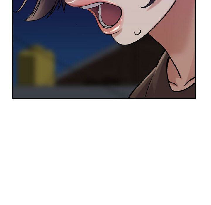 贪婪烈火第15话