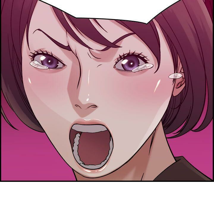 贪婪烈火第15话