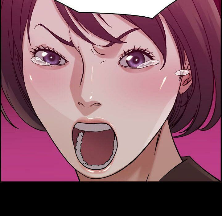 贪婪烈火第16话