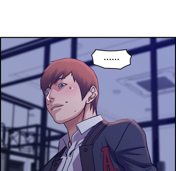 贪婪烈火第16话