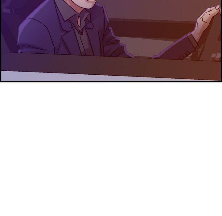 贪婪烈火第16话