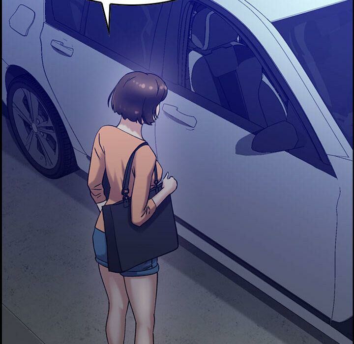 贪婪烈火第17话