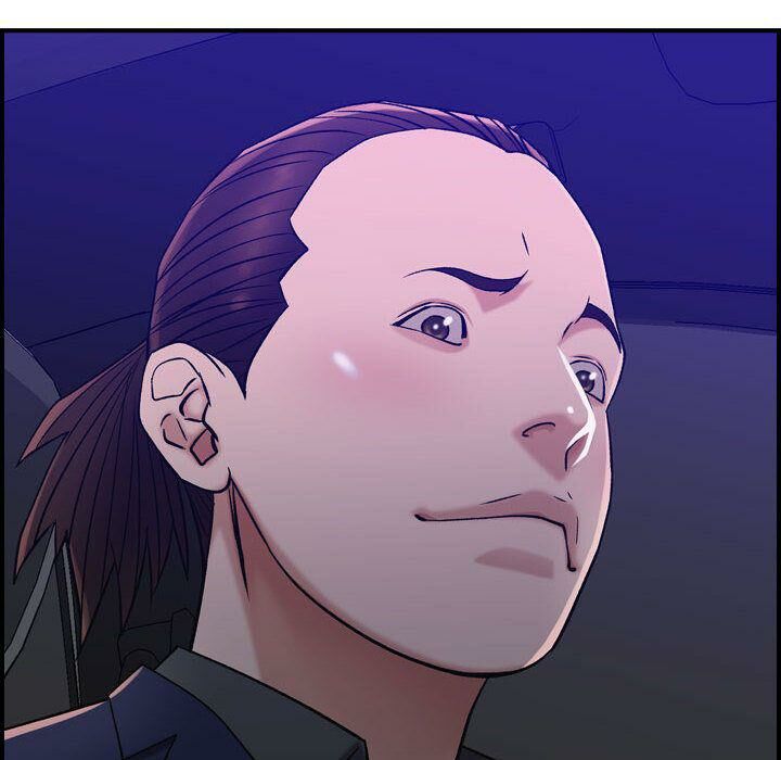 贪婪烈火第17话