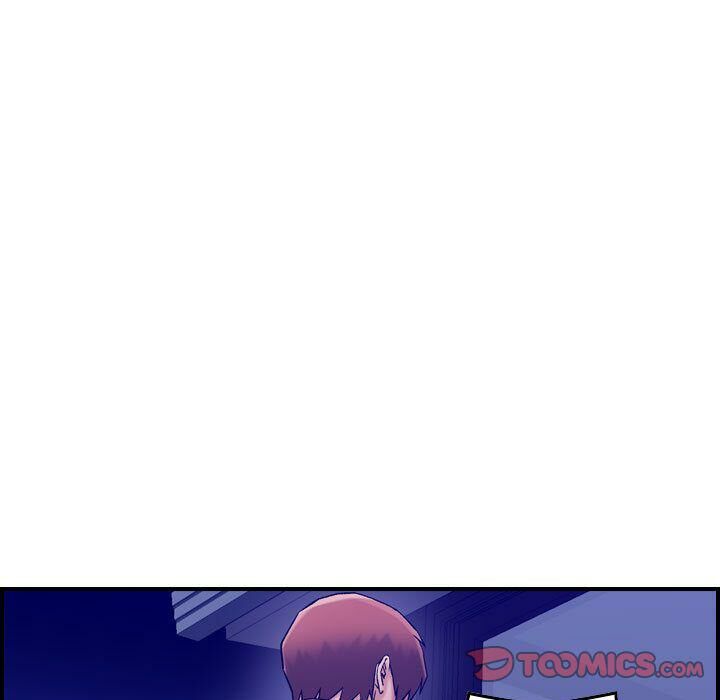 贪婪烈火第17话