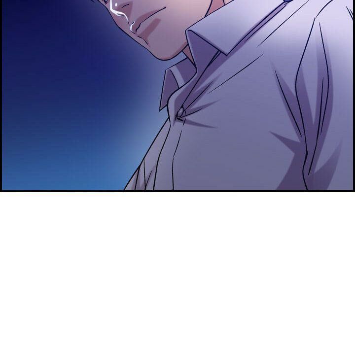 贪婪烈火第17话