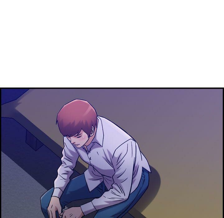 贪婪烈火第17话