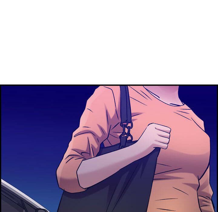 贪婪烈火第17话