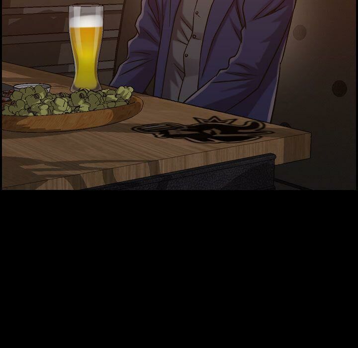 贪婪烈火第18话