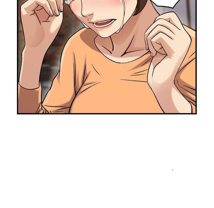 贪婪烈火第18话