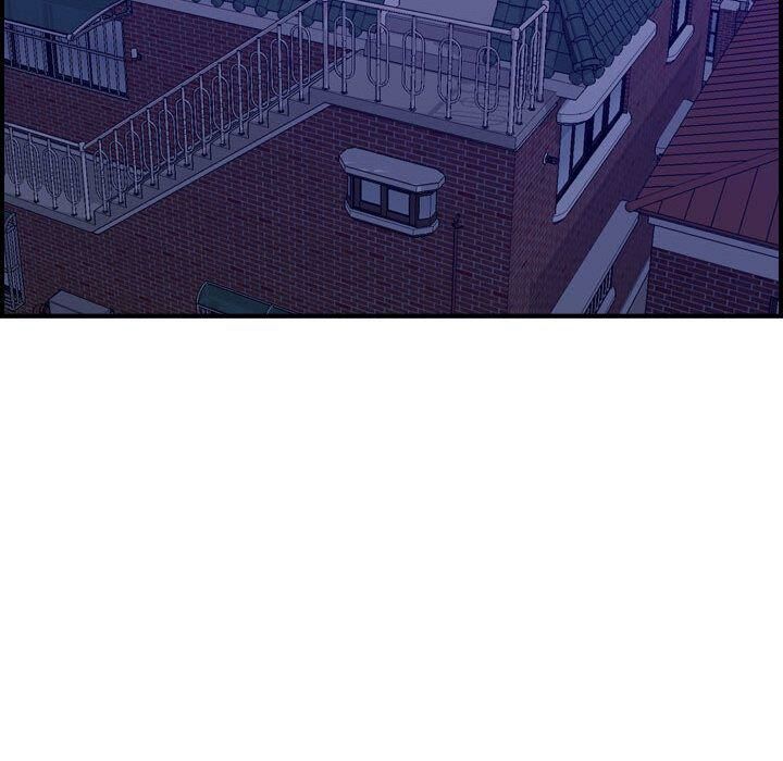 贪婪烈火第18话