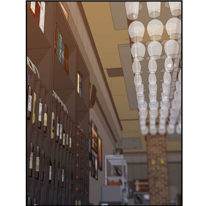 贪婪烈火第18话