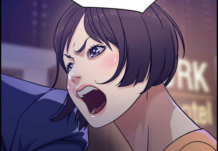 贪婪烈火第19话