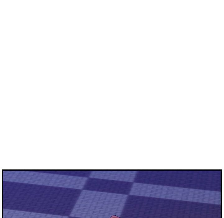 贪婪烈火第19话