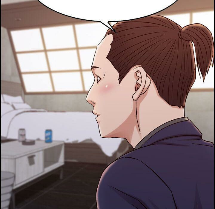 贪婪烈火第19话