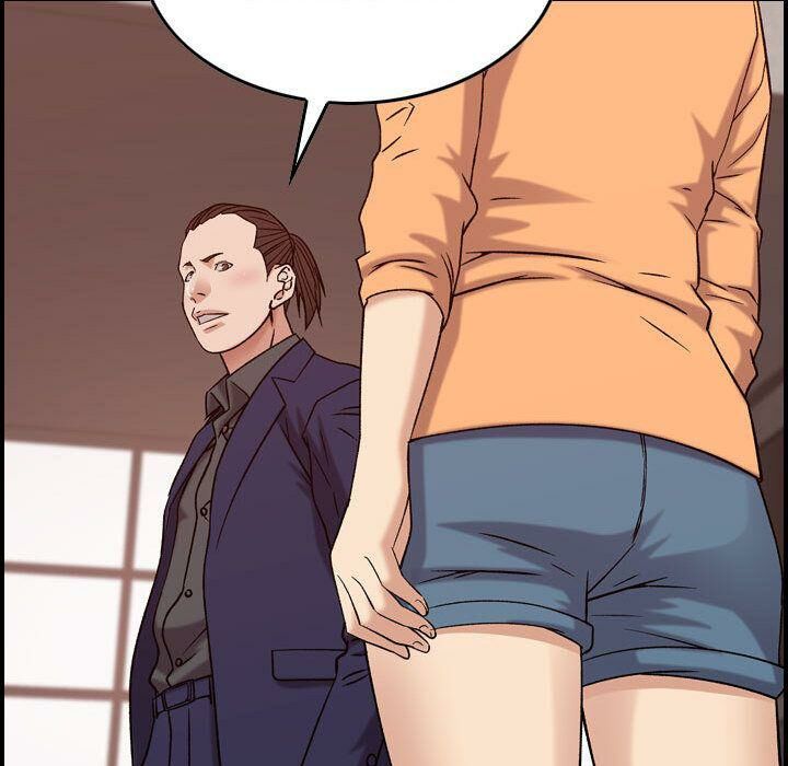 贪婪烈火第19话