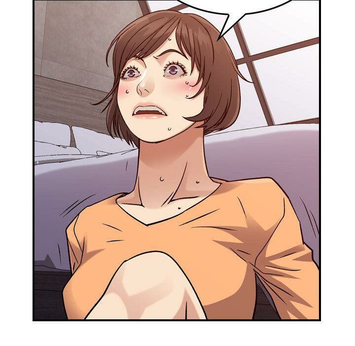 贪婪烈火第19话