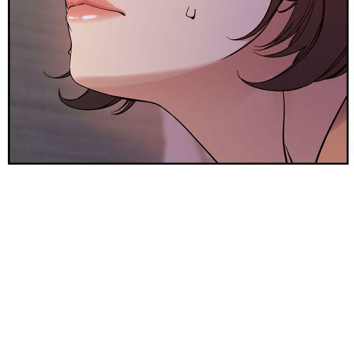 贪婪烈火第19话