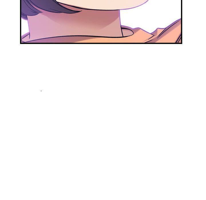 贪婪烈火第19话