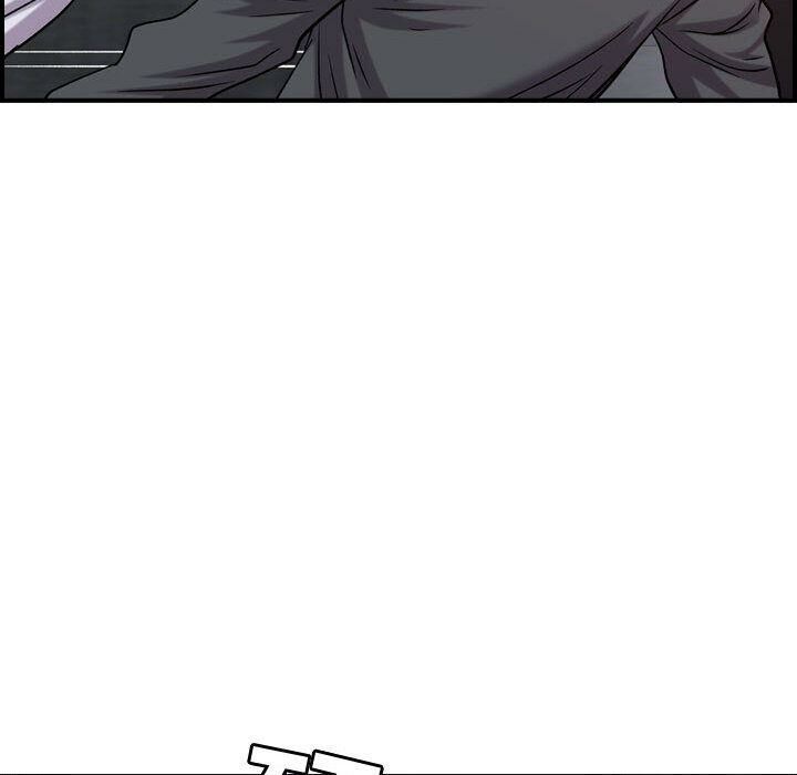 贪婪烈火第19话