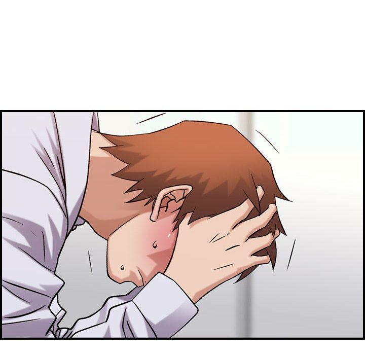 贪婪烈火第20话