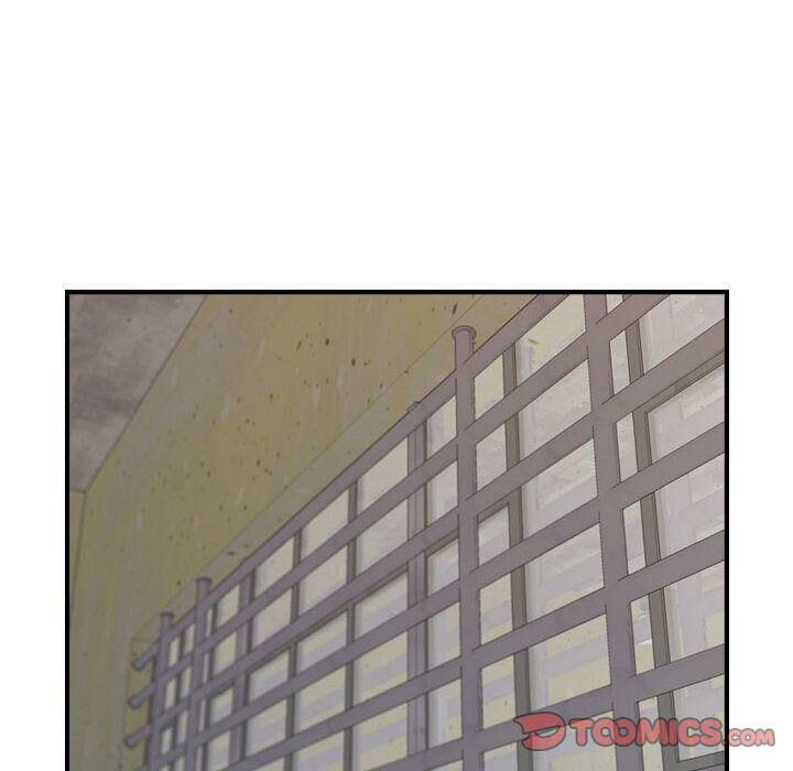 贪婪烈火第20话