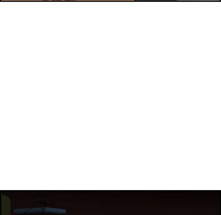 贪婪烈火第20话